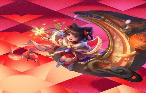 33号远征队新预告公布4月24日首发加入XGP1 午夜之南4月8日发售黑人女主新演示曝光