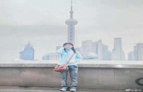 杨千霈洪家杰宣布离婚未来共同守护孩子幸福