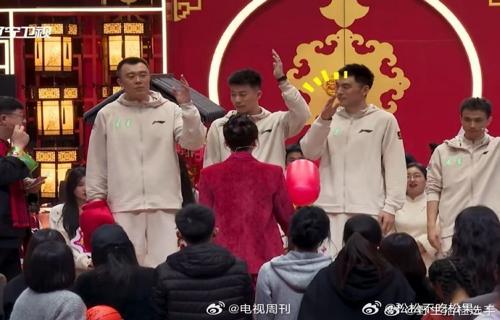 游戏行业新增长策略全面激活PC营销力