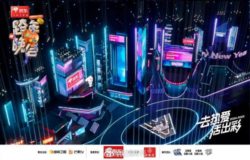 iPhone销量下降两成华为重夺中国市场领先地位