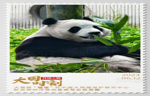 湖南卫视春晚阵容揭晓刘欢华晨宇黄圣依等明星将亮相