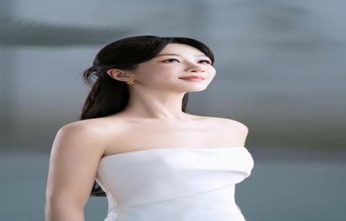 震惊科学家发现外星文明的线索