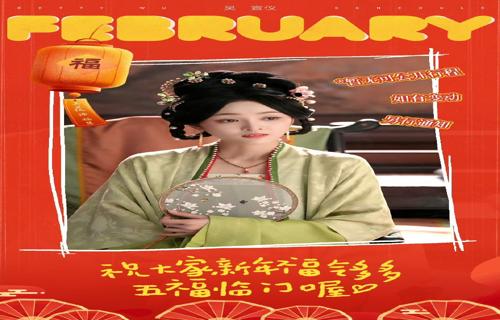 刘家昌音乐巨匠离世往事重温泪满襟