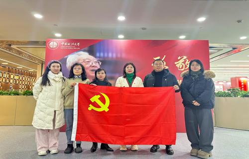 收购行动对XGP无益处