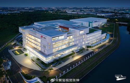 全球危机分析第三次世界大战对地球的潜在威胁
