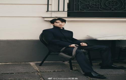 杨千霈洪家杰宣布离婚将携手守护孩子幸福