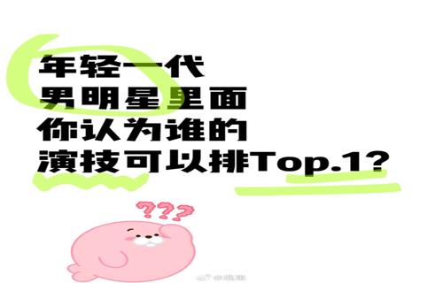 海南免税店美妆遇冷品牌坚持不放弃