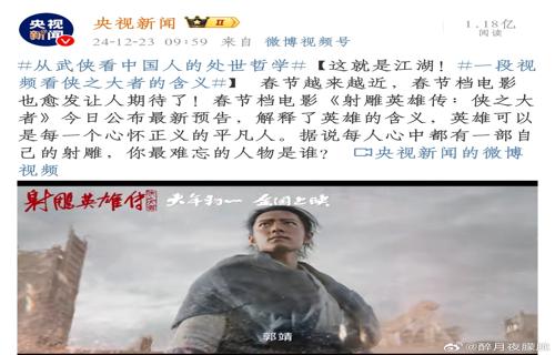 小S回应网友戒酒建议无需长期坚持
