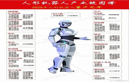 标题张明咖啡馆社区文化的新地1 微博热搜引入公众性指标内容质量标