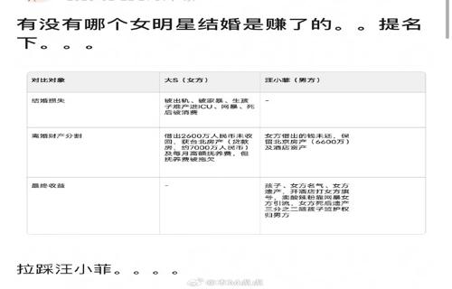 甄子丹宣布暂别TVB工作 专心女儿音乐教育