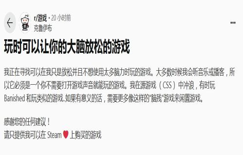 哪吒票房预测超100亿持续5天上涨趋势