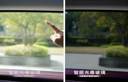 探讨第三次世界大战对地球的长远影响