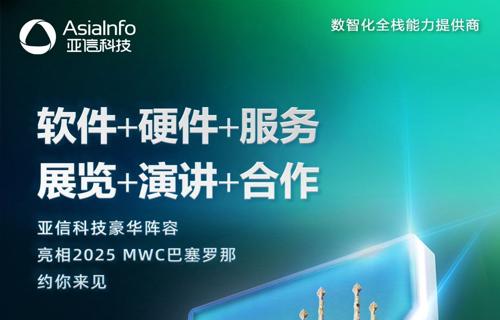 宇宙深奥细思恐极的真相
