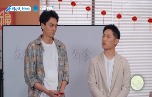 新规生效餐饮业禁烟政策是否会变动