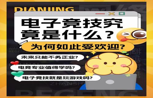 品味法式美食全新餐厅模拟经营新游震撼发布