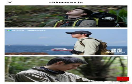 流感病毒阳性率趋缓防控效果初显