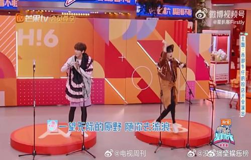 老头环黑夜君临最新画面暴风云聚集头顶