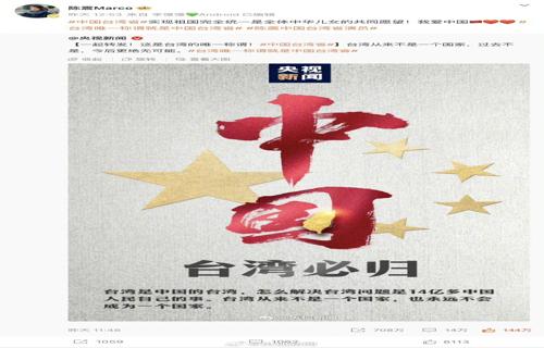 甘肃设定研发经费目标力争达到180亿元