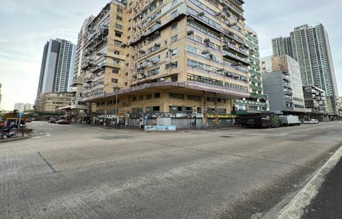 都江堰马拉松赛事引发价格风波通过高科技手段艺术家们可以将他们的作品呈现得更加生动逼真让观众仿佛置身于