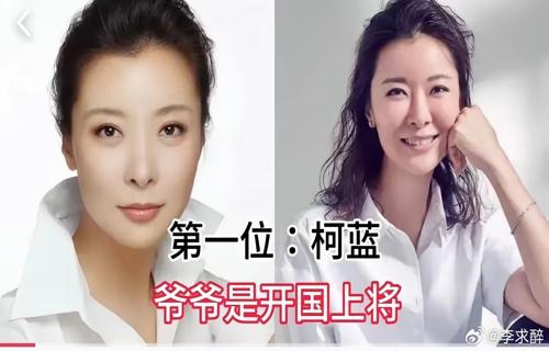 汪峰的音乐