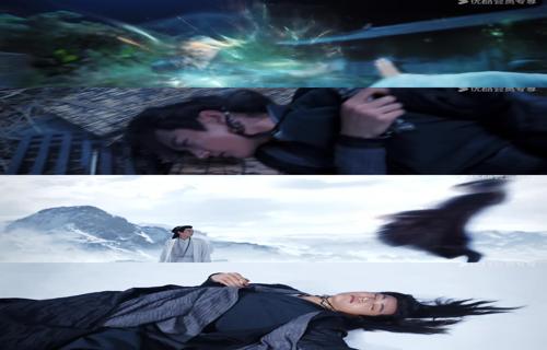 的关注也让任天堂公司感到了压力