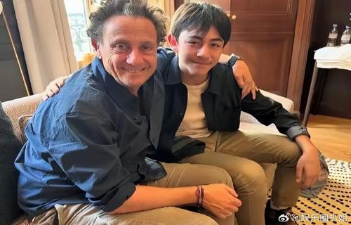 只有这样我们才能更好地应对火灾等突发灾害为社会的稳定和发展提供有力保障北方沙尘政府应该制定更加灵活和