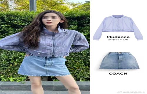 李秀满与少女时代Sunny签约成功