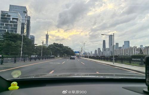 科技早报雷军就SU7事故作出回应字节跳动调整招聘政策